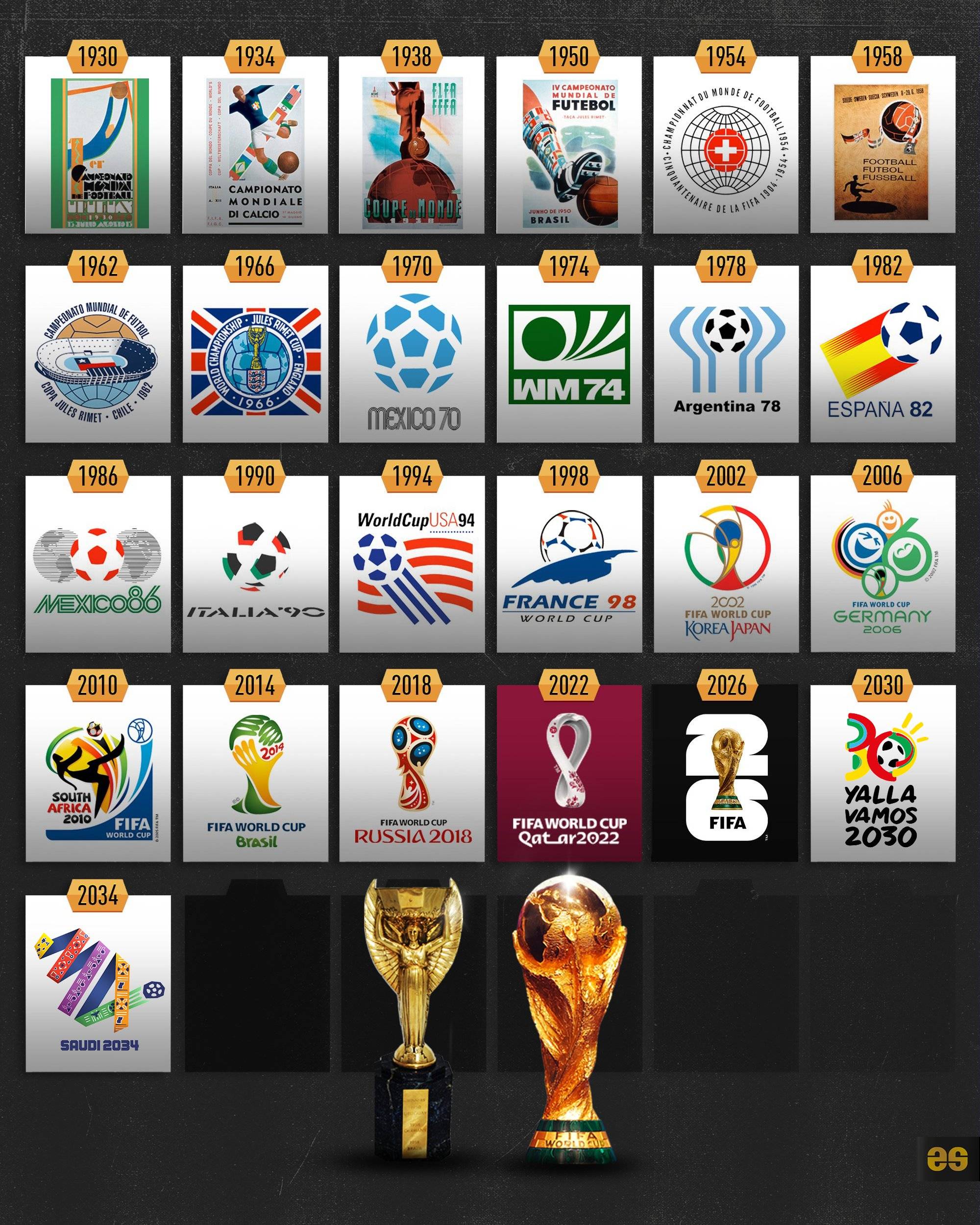 需不断完善 需不断完善