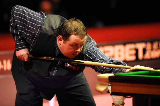 因交通问题 因交通问题