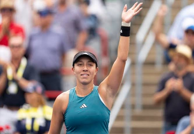 空飞行市场 空飞行市场