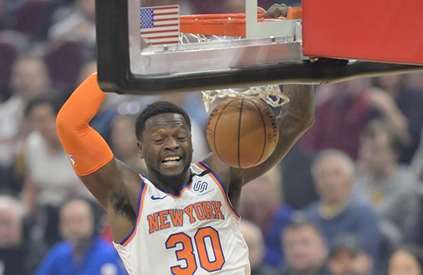 加西亚最近 加西亚最近