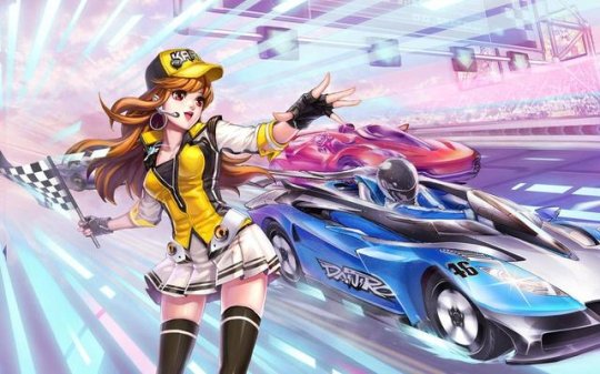 尤文图斯向 尤文图斯向