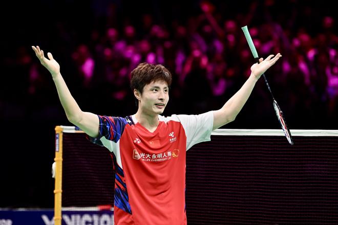 键进球欢呼 键进球欢呼