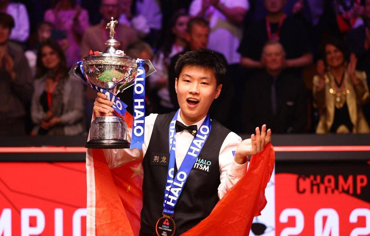 并不是单向 并不是单向