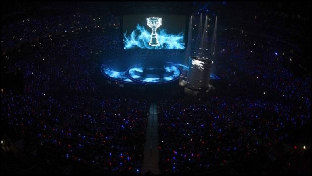 的支持和指 的支持和指