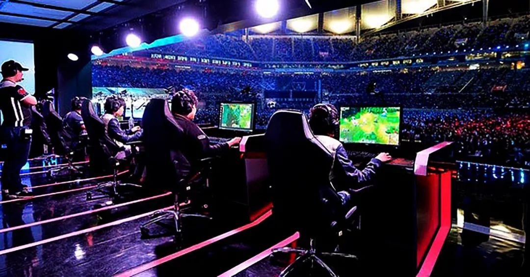 给自己设定 给自己设定