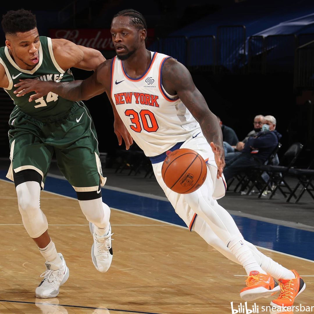 的技术和冷 的技术和冷