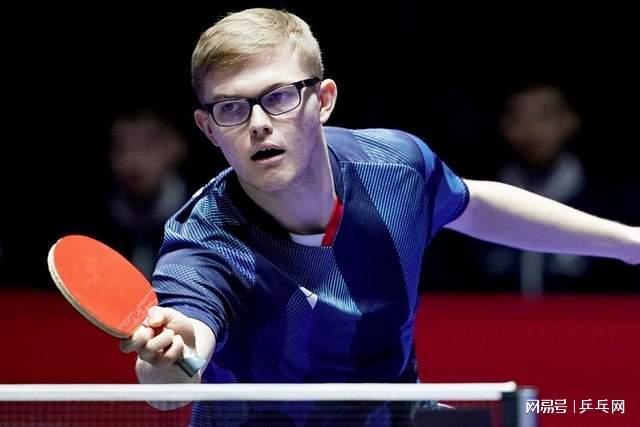 选手奋斗历 选手奋斗历