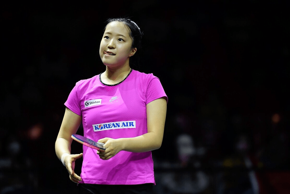 初步的个人 初步的个人