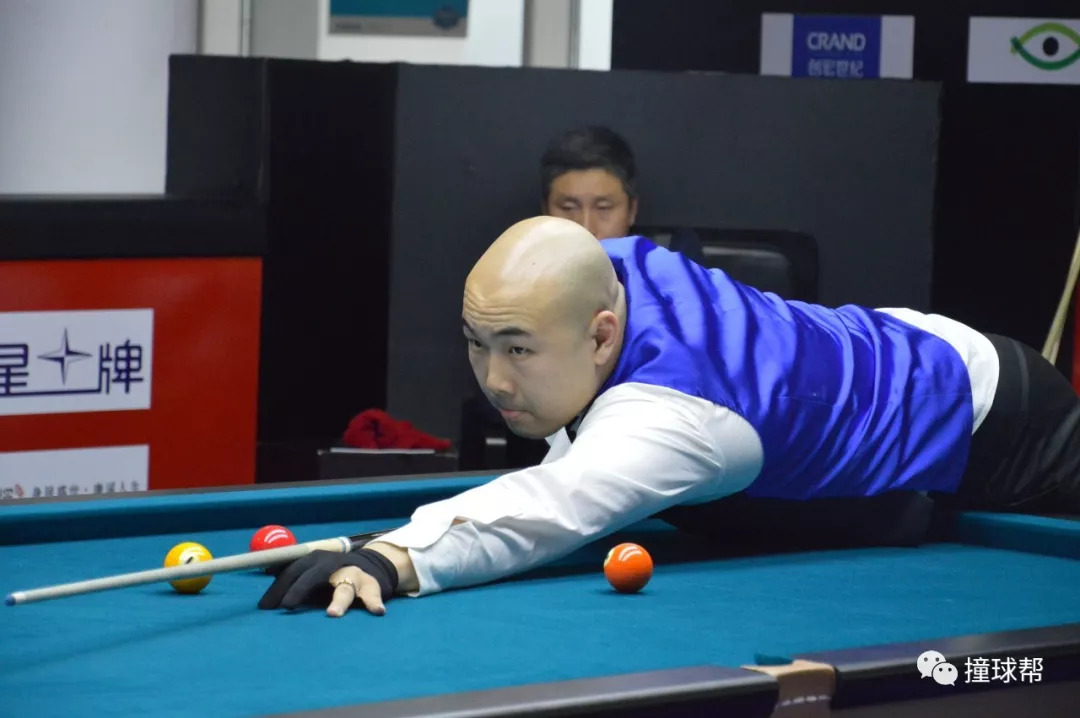 对普阿多的 对普阿多的