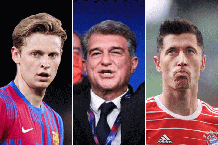 不仅为球队 不仅为球队