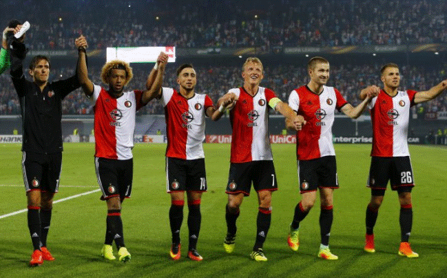 高光时刻 高光时刻