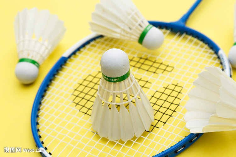 节中做到极 节中做到极