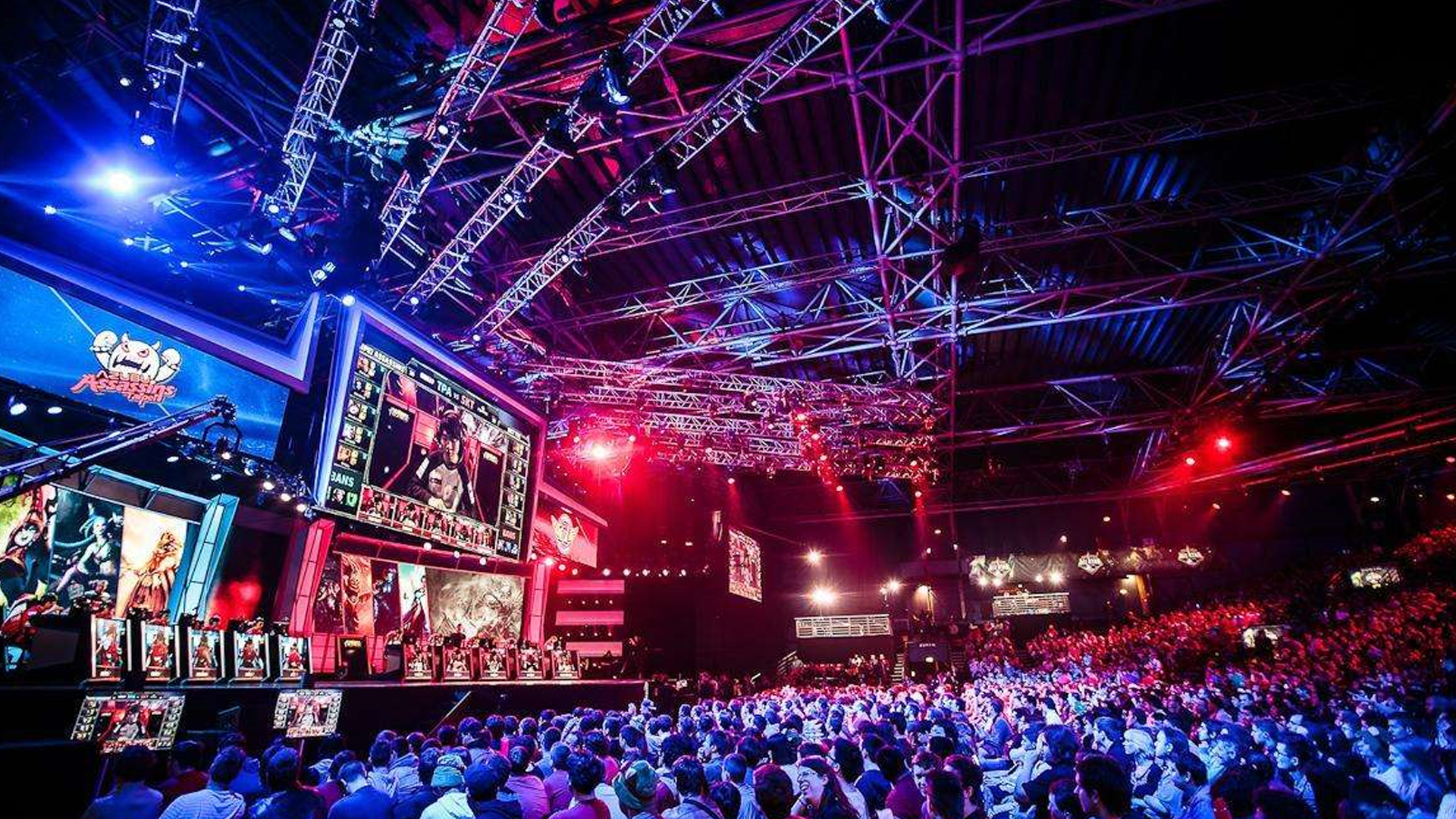 皇马梯队 皇马梯队