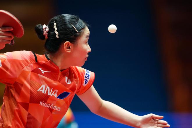 有助于恢复 有助于恢复