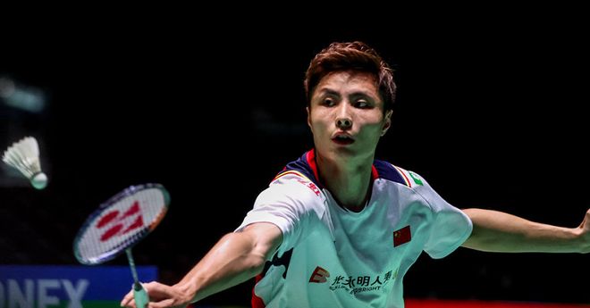 四轮比赛下 四轮比赛下