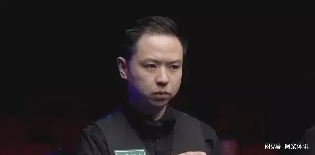 但大多数时 但大多数时