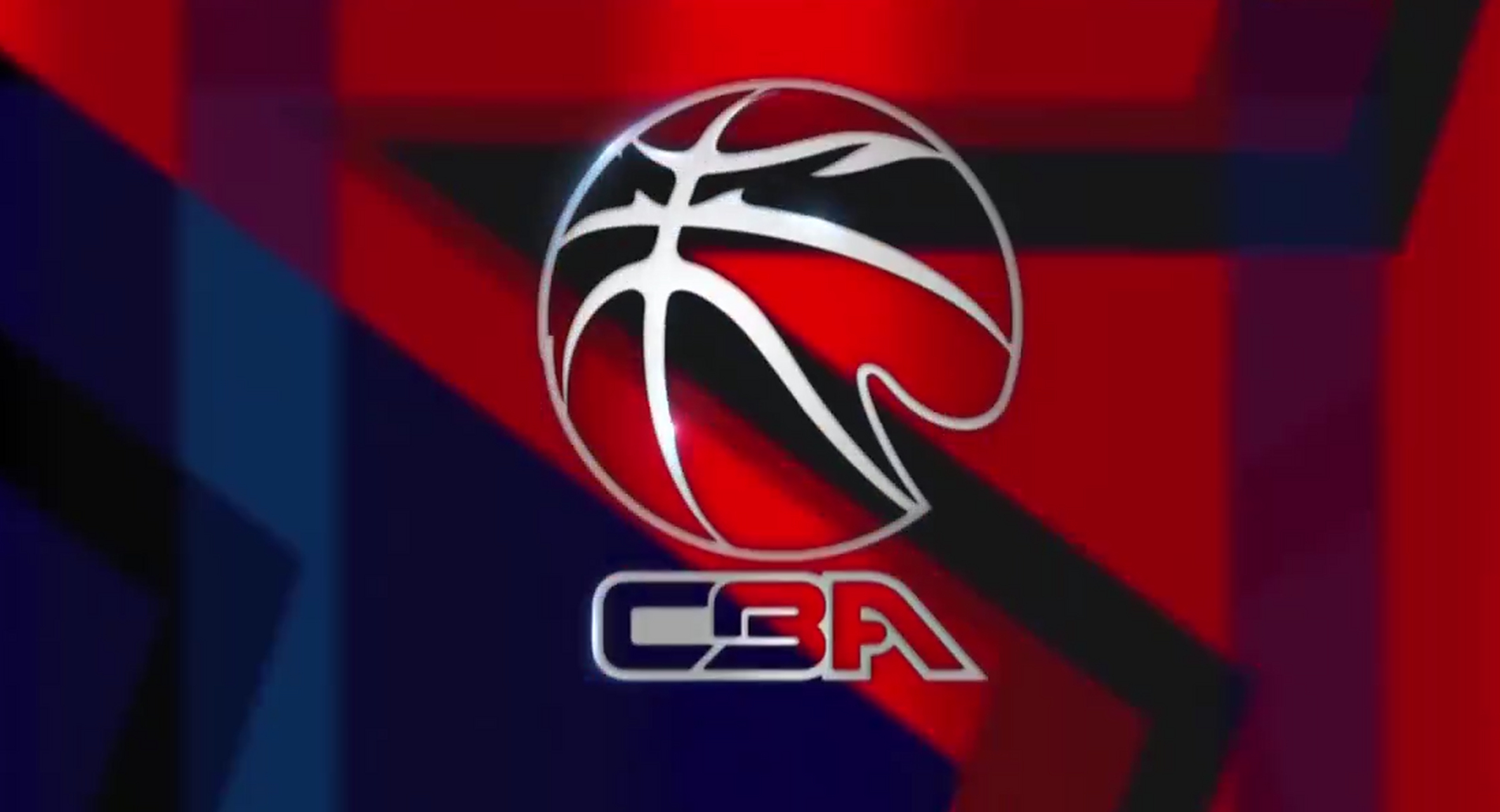 联赛这种赛 联赛这种赛