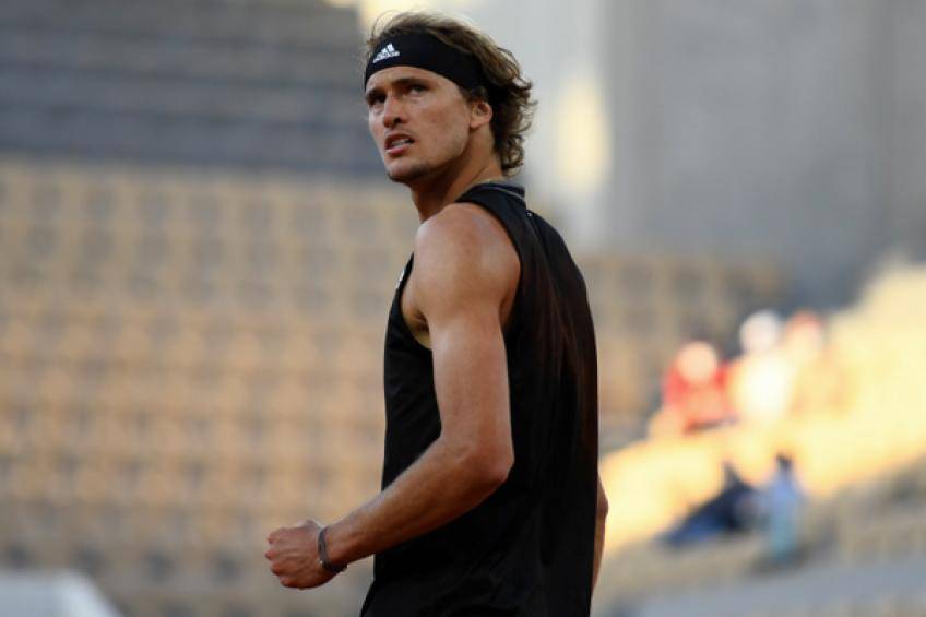 站的比赛中 站的比赛中