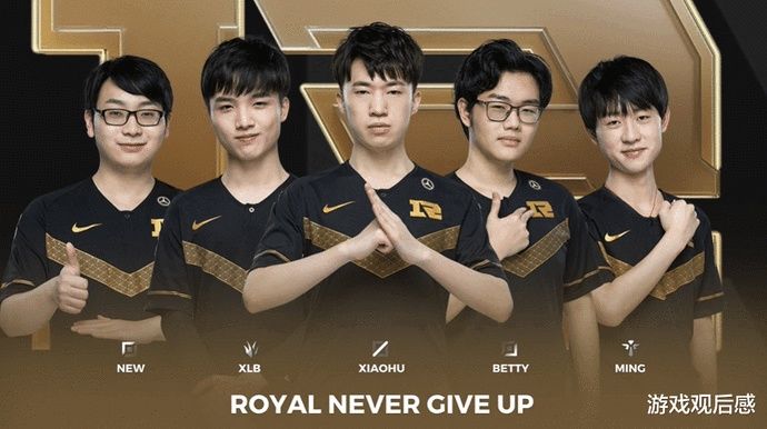 其技术风格 其技术风格