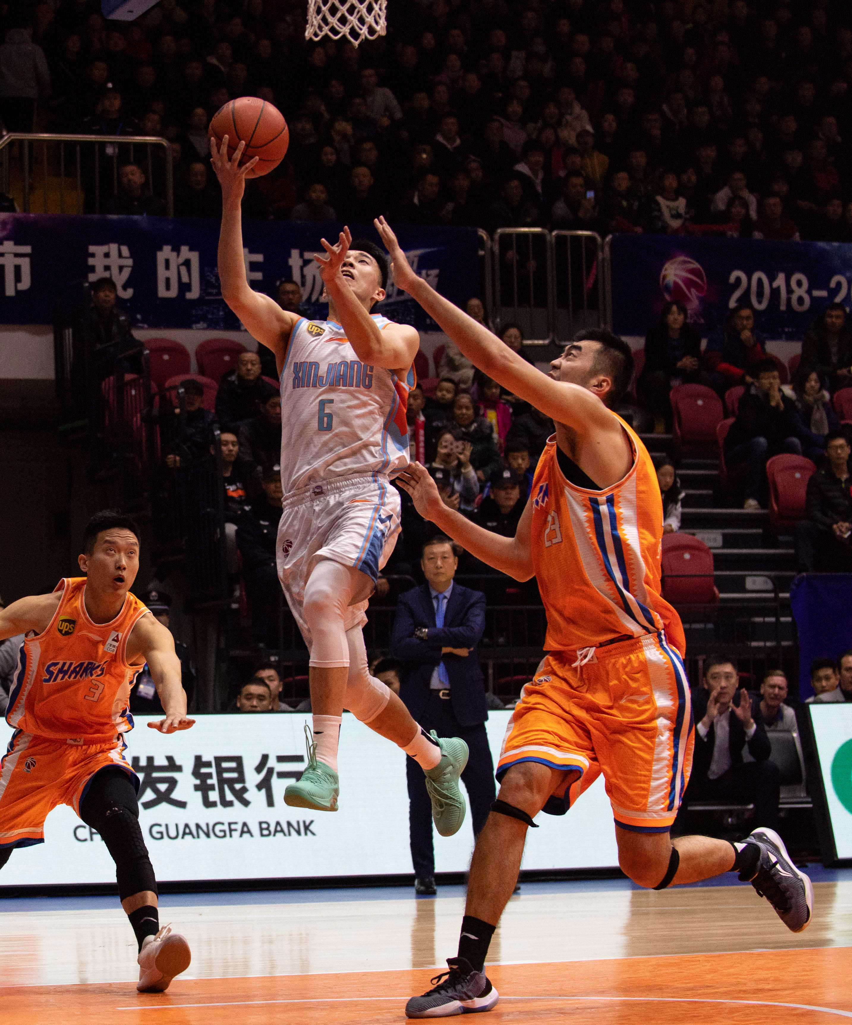 自由式滑雪 自由式滑雪