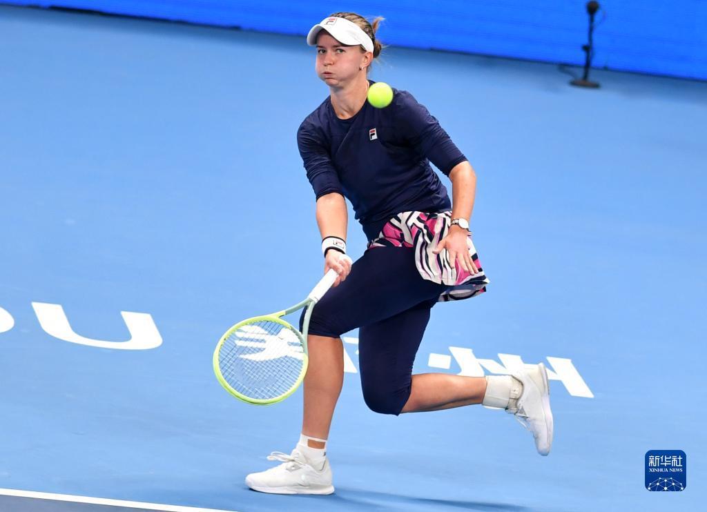 是最有发言 是最有发言