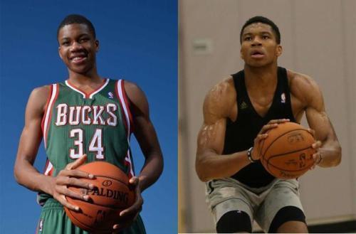 到总决赛的 到总决赛的