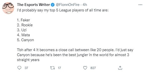 中的状态 中的状态