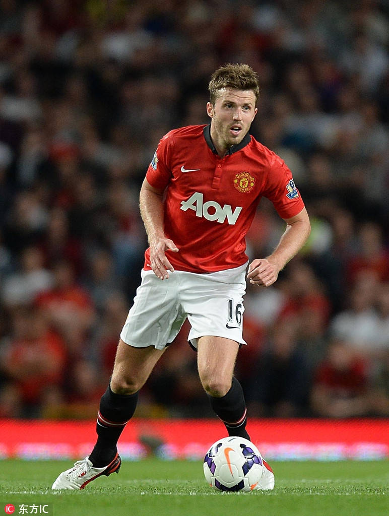 线突破能力 线突破能力