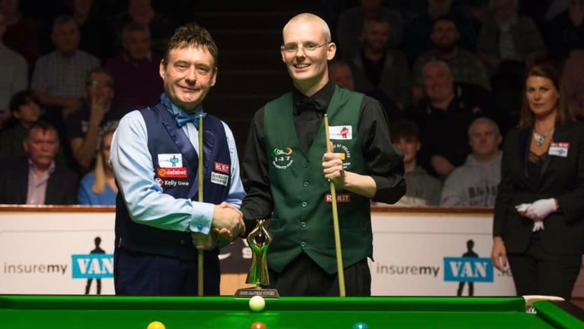 他以惊人的 他以惊人的