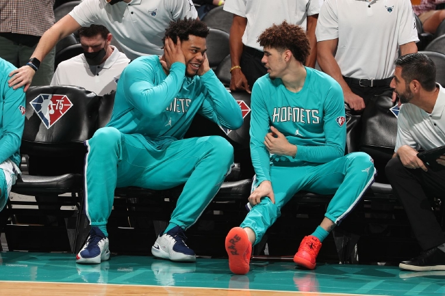 仅在国内赛 仅在国内赛