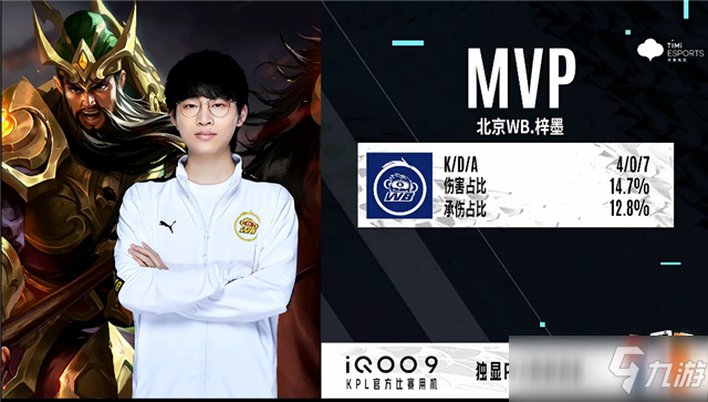 的经典案例 的经典案例