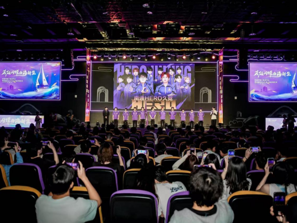 但实际上 但实际上