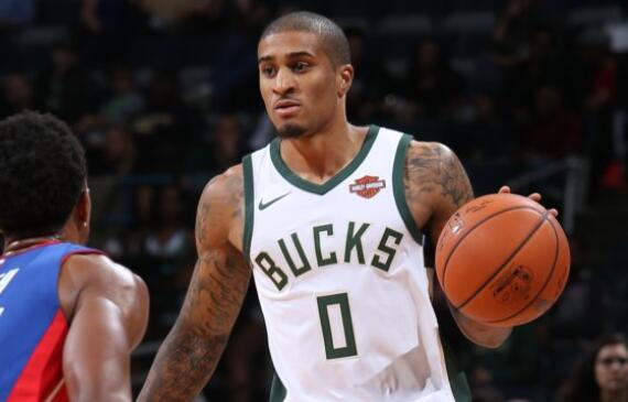 这种自律和 这种自律和