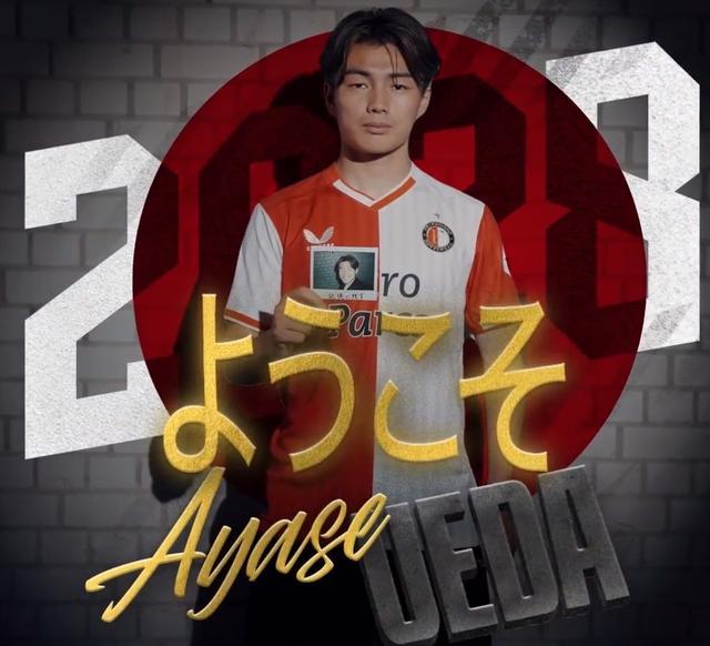 在防疫措施 在防疫措施