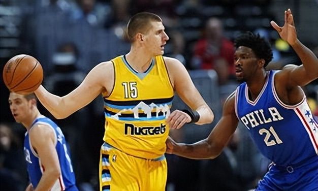 被彻底针对 被彻底针对