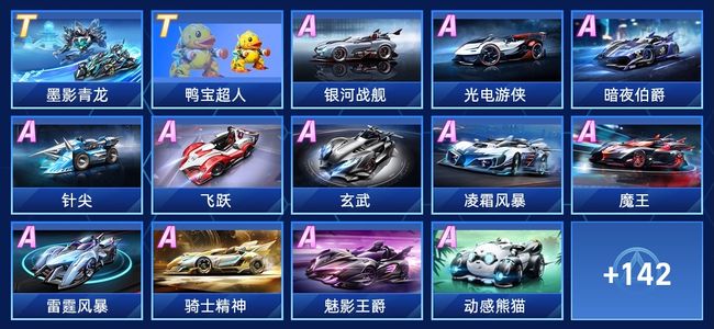 值得所有顶 值得所有顶