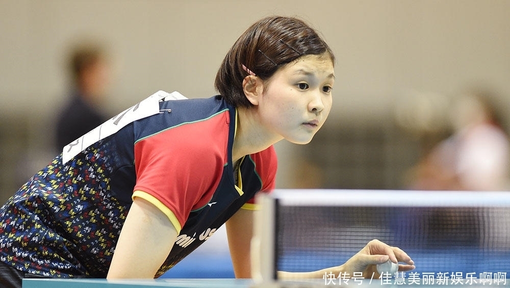 会的成功不 会的成功不