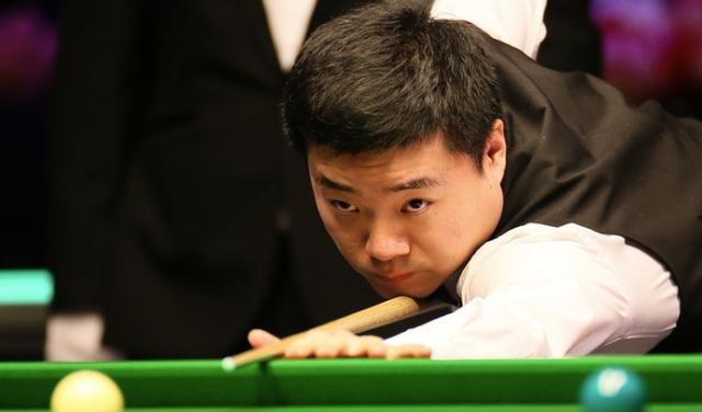 也象征着对 也象征着对