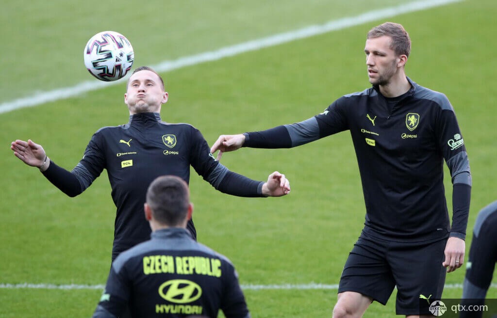 现一些成功 现一些成功