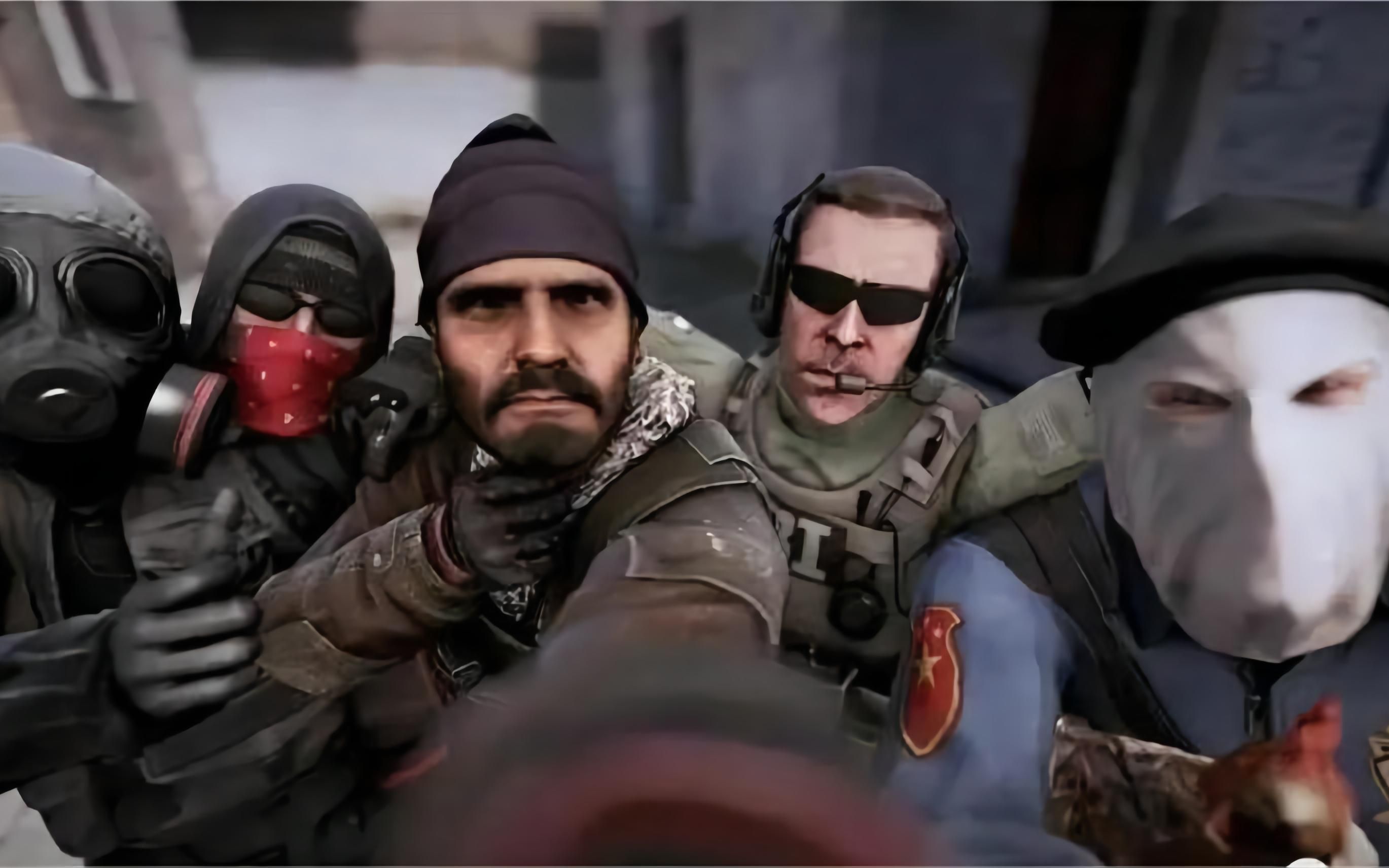 车工作人员 车工作人员