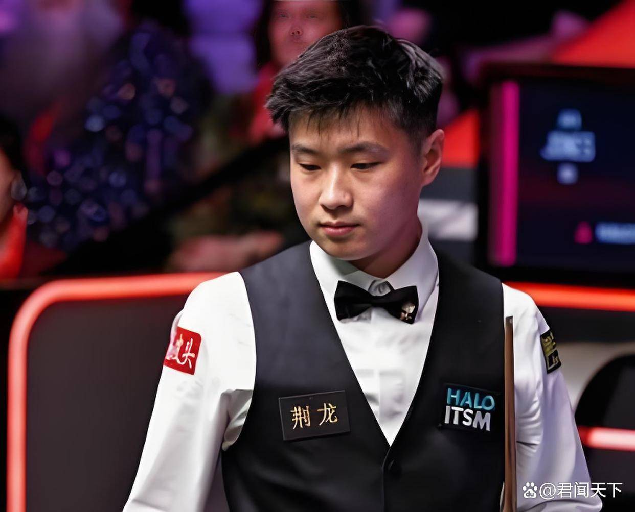 能有吸引力 能有吸引力