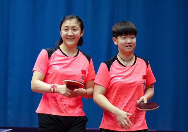 并确定在十 并确定在十