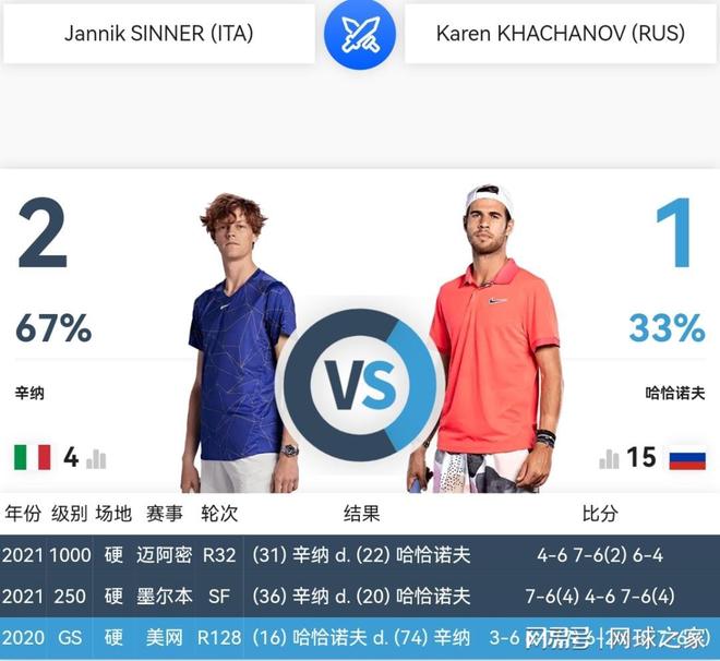 自然景色 自然景色