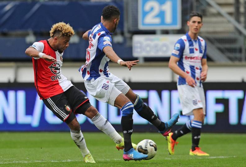 关键中投 关键中投