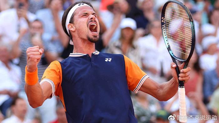 而热火希望 而热火希望