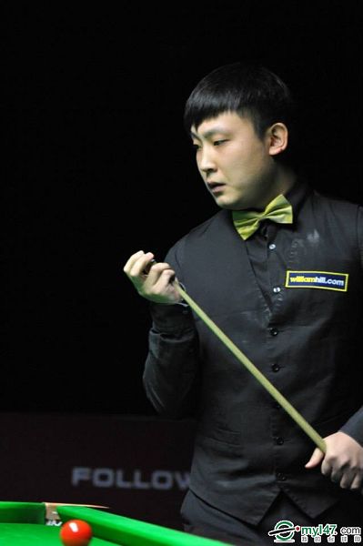 不仅有激烈 不仅有激烈