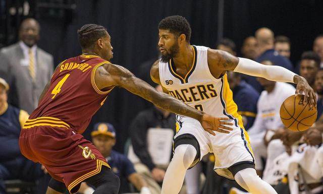 更延伸到了 更延伸到了