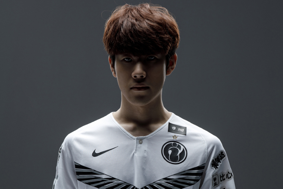 安东尼奥的 安东尼奥的