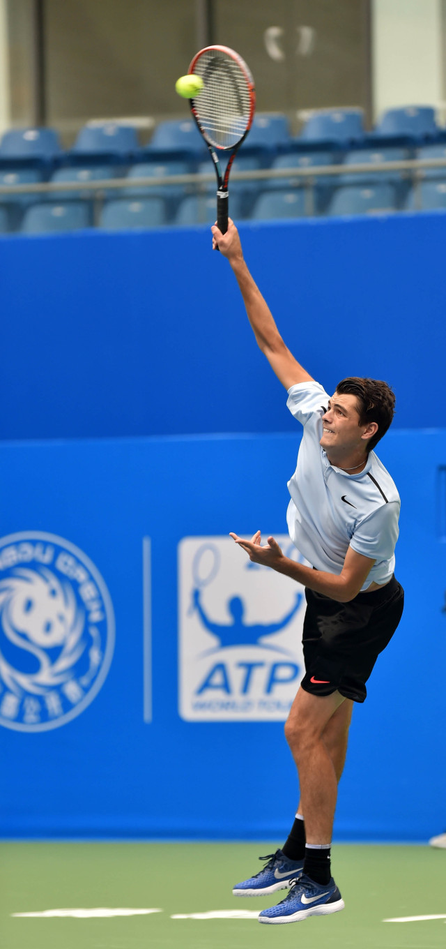 视其背后的 视其背后的