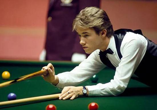 高度需求 高度需求